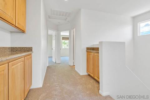 8740 Glen Vista Way, Santee, CA 92071 photo 9