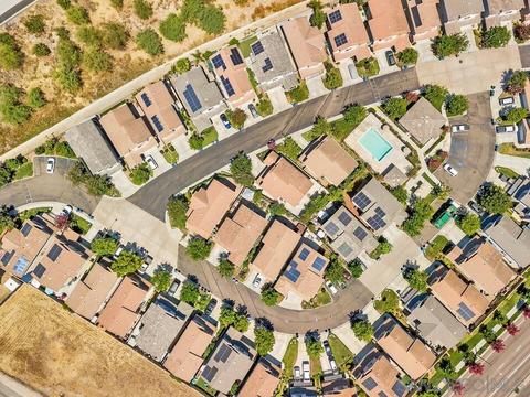 8740 Glen Vista Way, Santee, CA 92071 photo 27