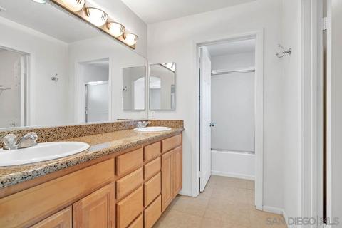 8740 Glen Vista Way, Santee, CA 92071 photo 12