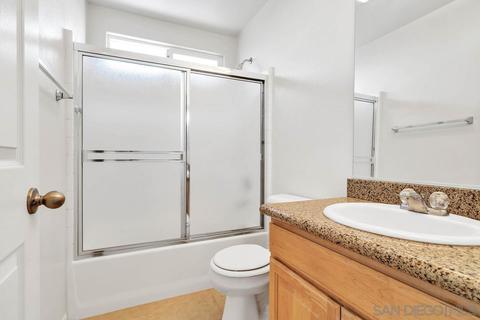 8740 Glen Vista Way, Santee, CA 92071 photo 15