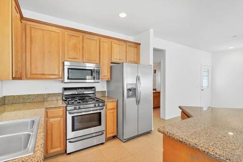 8740 Glen Vista Way, Santee, CA 92071 photo 7