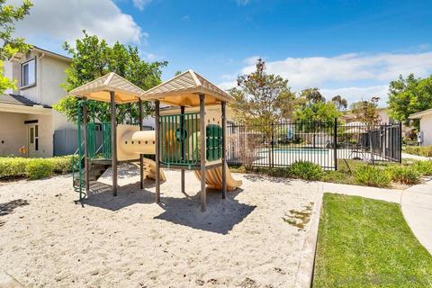 8740 Glen Vista Way, Santee, CA 92071 photo 24
