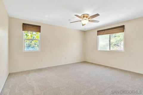 8740 Glen Vista Way, Santee, CA 92071 photo 10