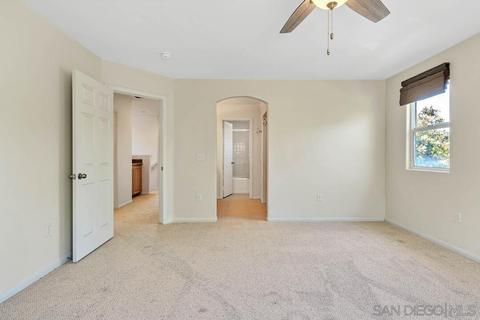 8740 Glen Vista Way, Santee, CA 92071 photo 11