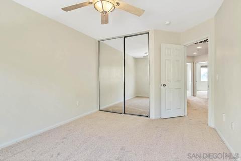 8740 Glen Vista Way, Santee, CA 92071 photo 14