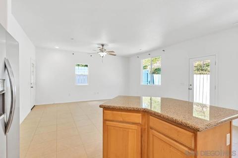 8740 Glen Vista Way, Santee, CA 92071 photo 4