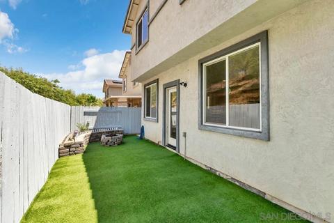 8740 Glen Vista Way, Santee, CA 92071 photo 23