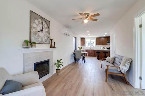 577 10th St, Imperial Beach, CA 91932 photo 16