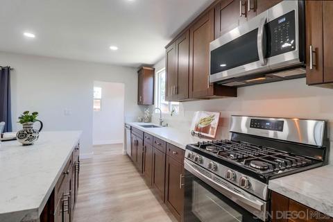 577 10th St, Imperial Beach, CA 91932 photo 12