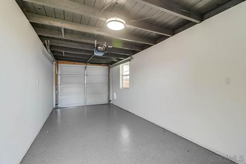 577 10th St, Imperial Beach, CA 91932 photo 34