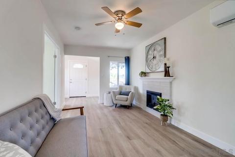 577 10th St, Imperial Beach, CA 91932 photo 17