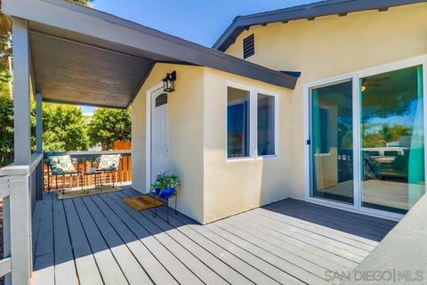 577 10th St, Imperial Beach, CA 91932 photo 5