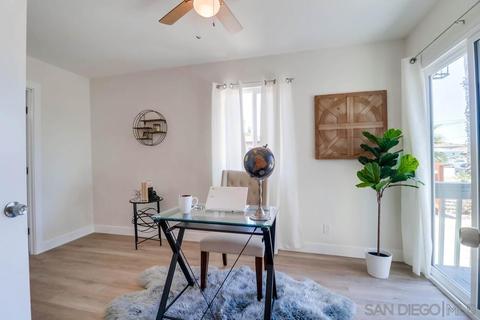 577 10th St, Imperial Beach, CA 91932 photo 27