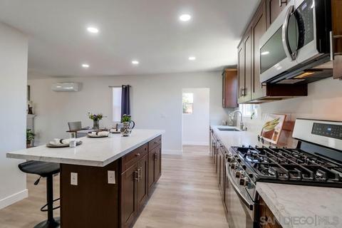 577 10th St, Imperial Beach, CA 91932 photo 13