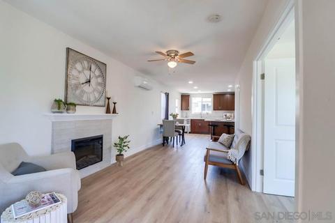 577 10th St, Imperial Beach, CA 91932 photo 15