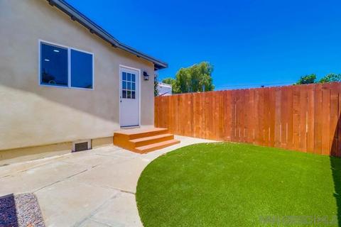 577 10th St, Imperial Beach, CA 91932 photo 30