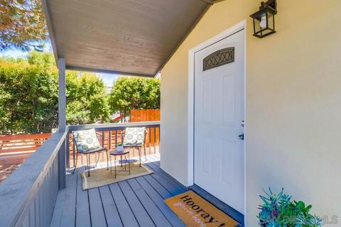 577 10th St, Imperial Beach, CA 91932 photo 4