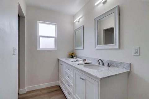 577 10th St, Imperial Beach, CA 91932 photo 24