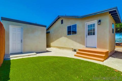 577 10th St, Imperial Beach, CA 91932 photo 32