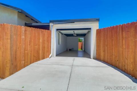 577 10th St, Imperial Beach, CA 91932 photo 33