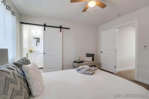 577 10th St, Imperial Beach, CA 91932 photo 21
