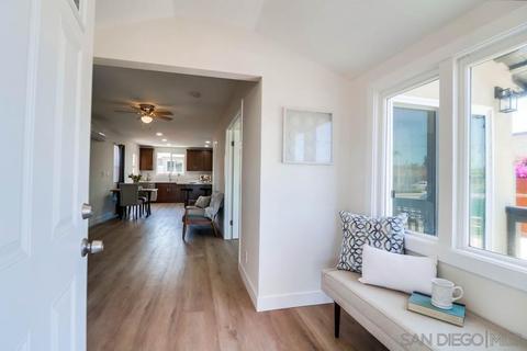 577 10th St, Imperial Beach, CA 91932 photo 14