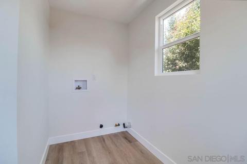 577 10th St, Imperial Beach, CA 91932 photo 29