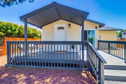 577 10th St, Imperial Beach, CA 91932 photo 3