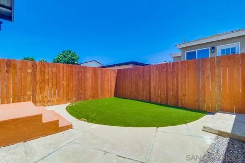 577 10th St, Imperial Beach, CA 91932 photo 31