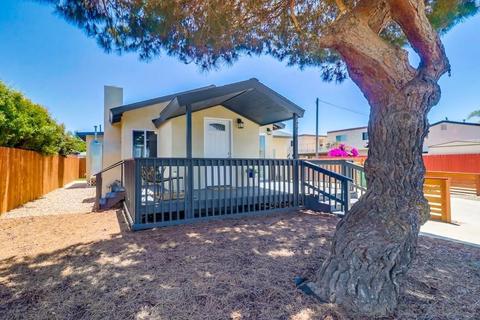 577 10th St, Imperial Beach, CA 91932 photo 2