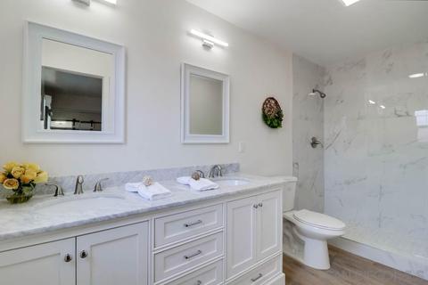 577 10th St, Imperial Beach, CA 91932 photo 22