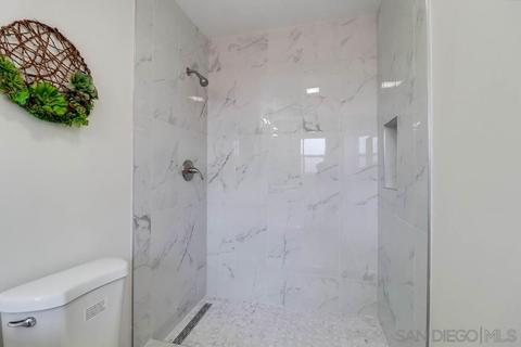 577 10th St, Imperial Beach, CA 91932 photo 23