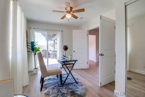 577 10th St, Imperial Beach, CA 91932 photo 26