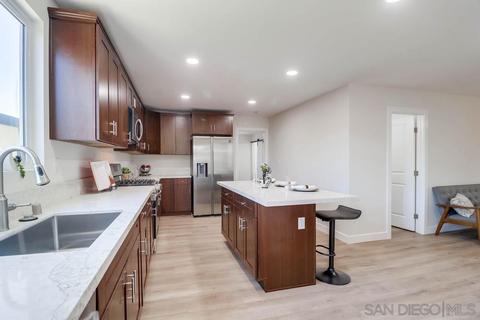 577 10th St, Imperial Beach, CA 91932 photo 10