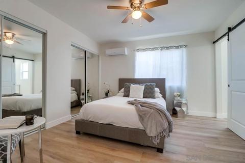 577 10th St, Imperial Beach, CA 91932 photo 19
