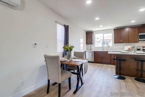 577 10th St, Imperial Beach, CA 91932 photo 18