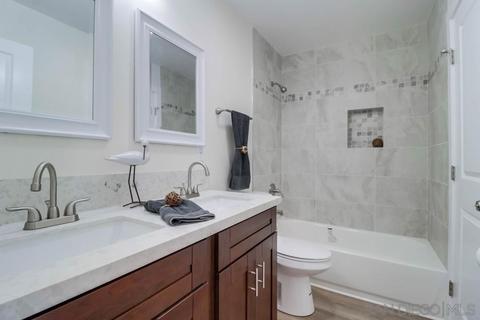 577 10th St, Imperial Beach, CA 91932 photo 28