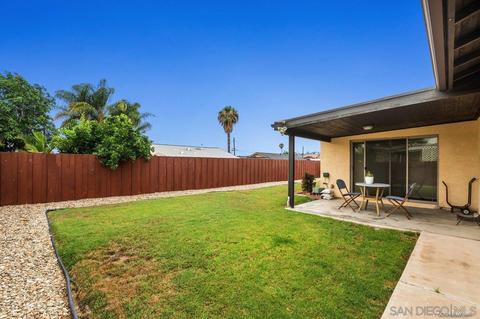 8751 Hiel St, Spring Valley, CA 91977 photo 26