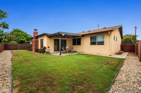 8751 Hiel St, Spring Valley, CA 91977 photo 28