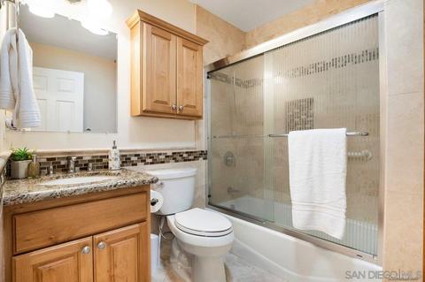 8751 Hiel St, Spring Valley, CA 91977 photo 18