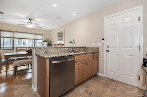 8751 Hiel St, Spring Valley, CA 91977 photo 8