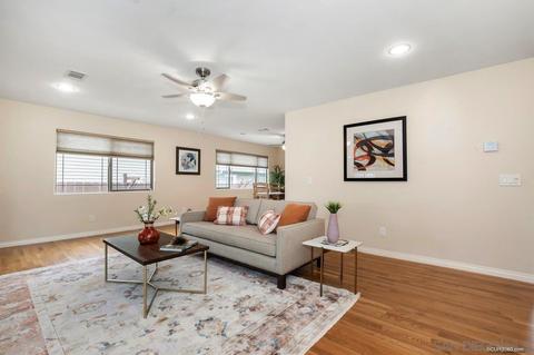 8751 Hiel St, Spring Valley, CA 91977 photo 4