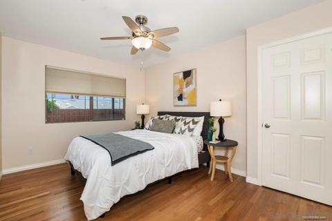 8751 Hiel St, Spring Valley, CA 91977 photo 15