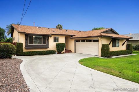 8751 Hiel St, Spring Valley, CA 91977 photo 2
