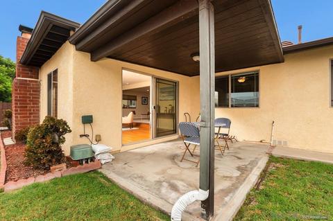 8751 Hiel St, Spring Valley, CA 91977 photo 25