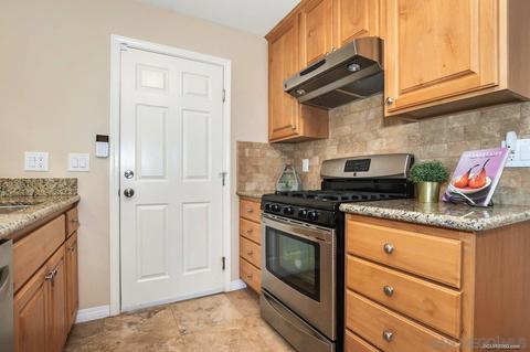 8751 Hiel St, Spring Valley, CA 91977 photo 9