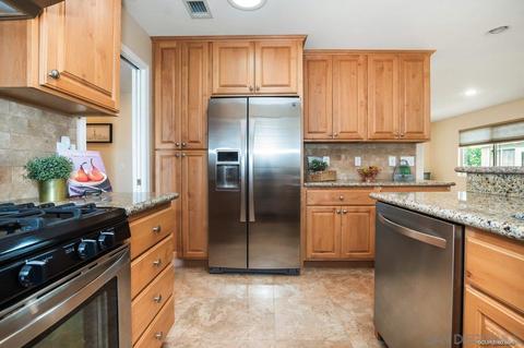 8751 Hiel St, Spring Valley, CA 91977 photo 10