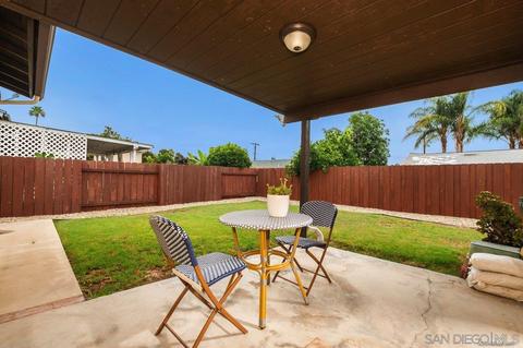 8751 Hiel St, Spring Valley, CA 91977 photo 24