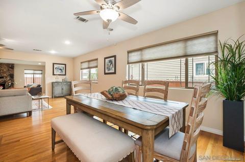 8751 Hiel St, Spring Valley, CA 91977 photo 22