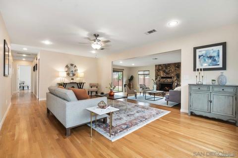 8751 Hiel St, Spring Valley, CA 91977 photo 1
